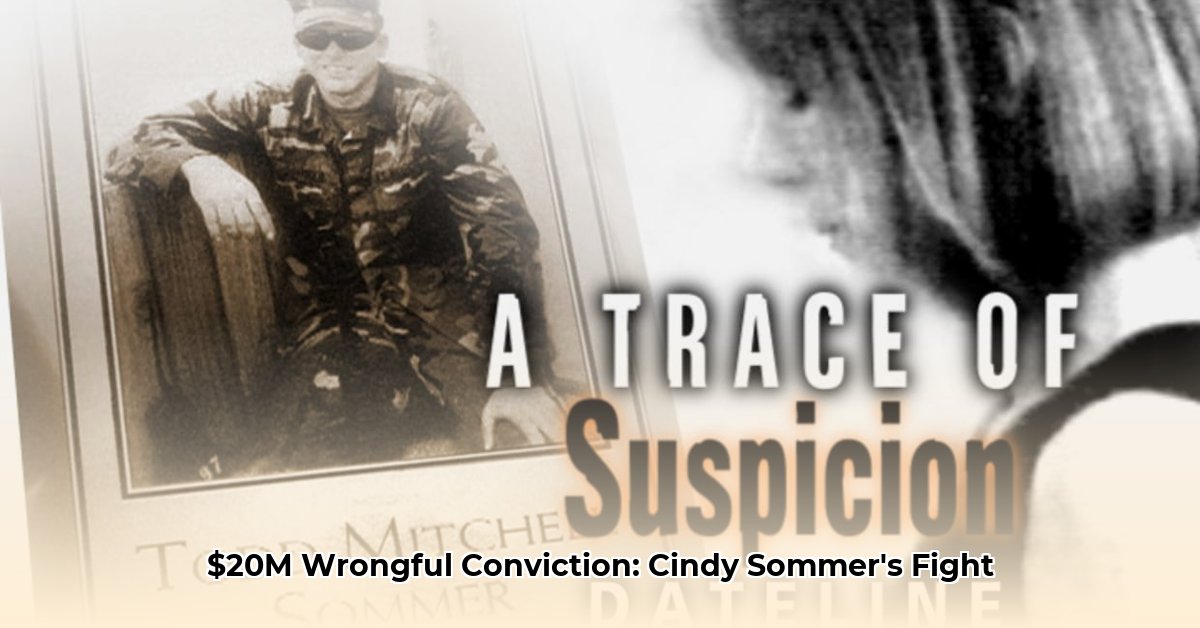 cindy-sommer-net-worth